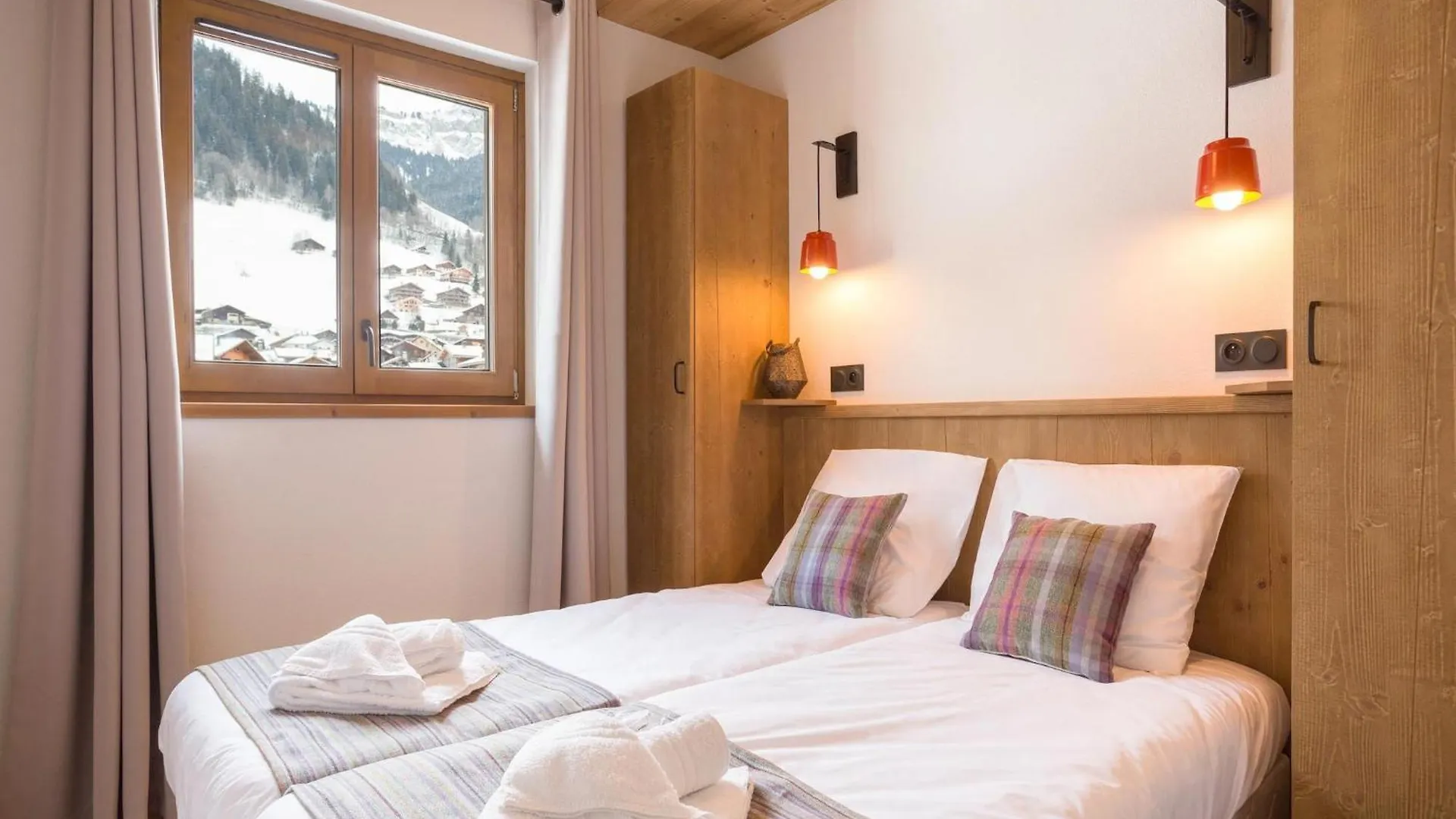 Spacious Apartment For 8 Guests, Beaufort Beaufort  Francie