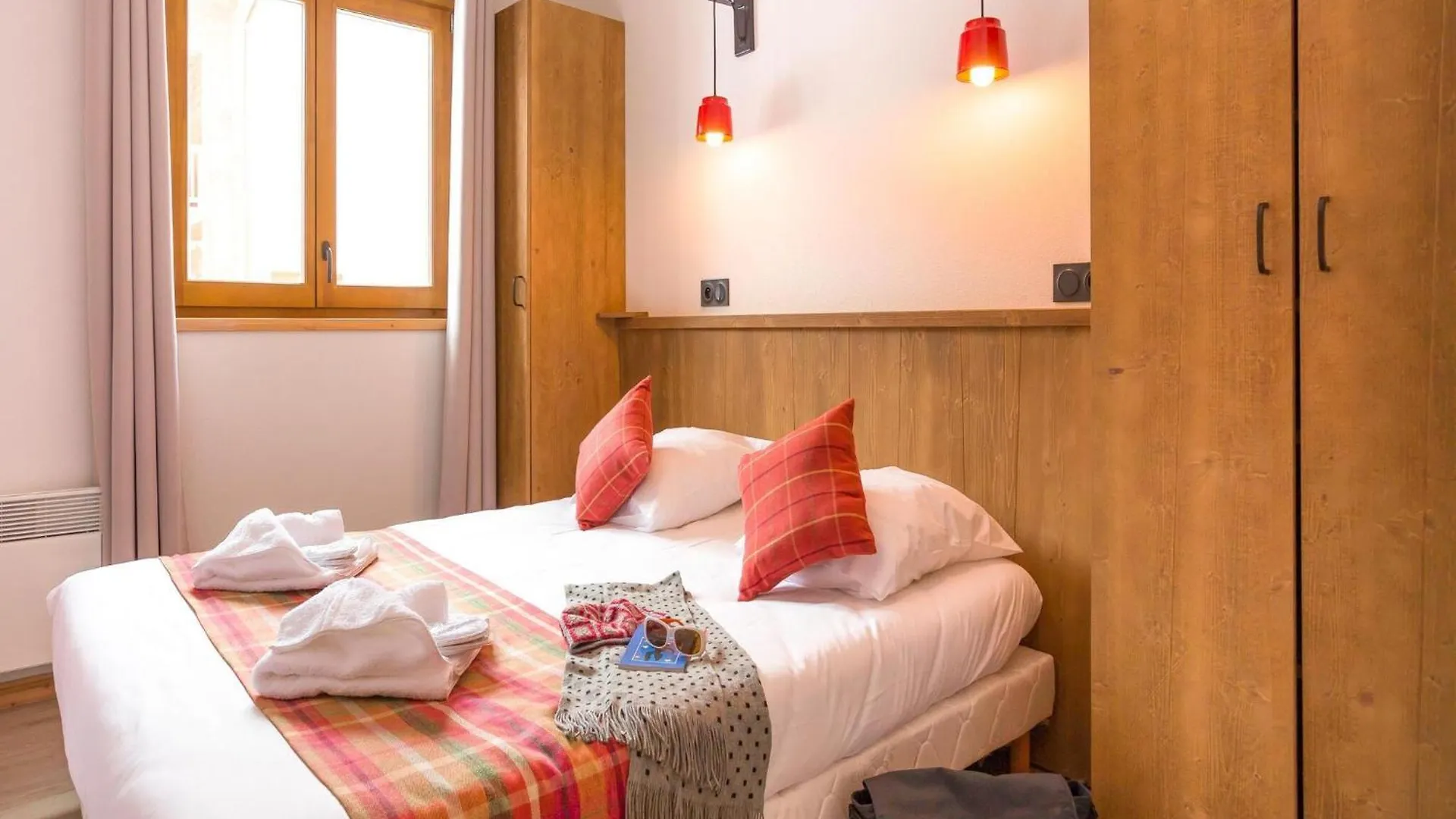 Spacious Apartment For 8 Guests, Beaufort Beaufort