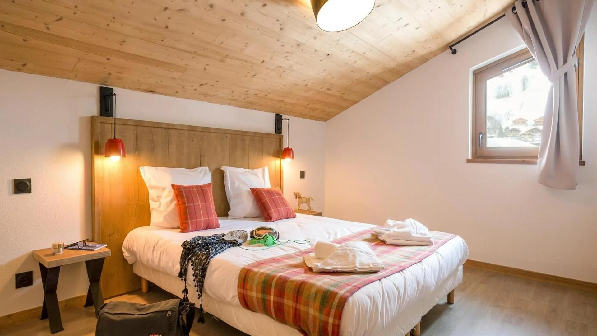 Spacious Apartment For 8 Guests, Beaufort Beaufort  Francie