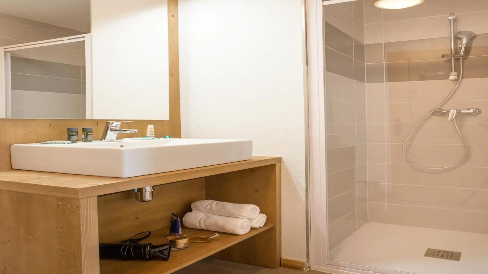 Spacious Apartment For 8 Guests, Beaufort Beaufort   Beaufort (Savoie)