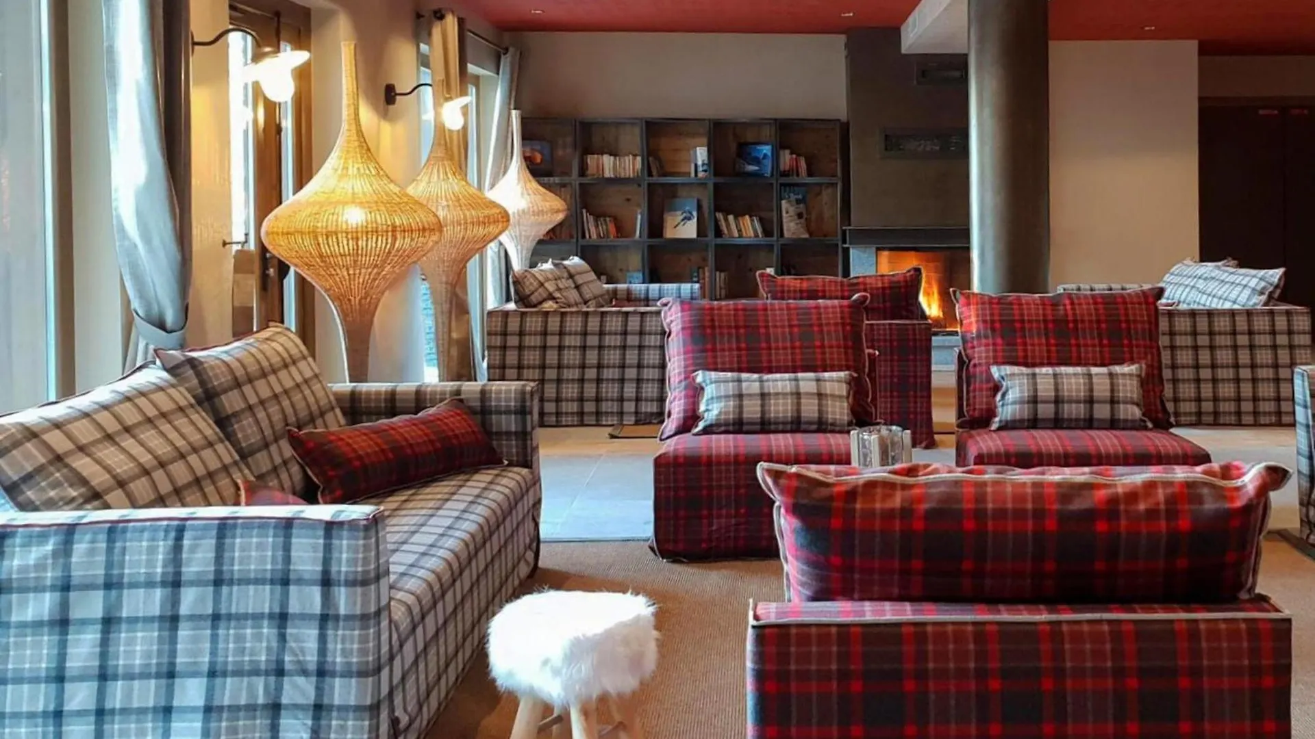 Spacious Apartment For 8 Guests, Beaufort Beaufort