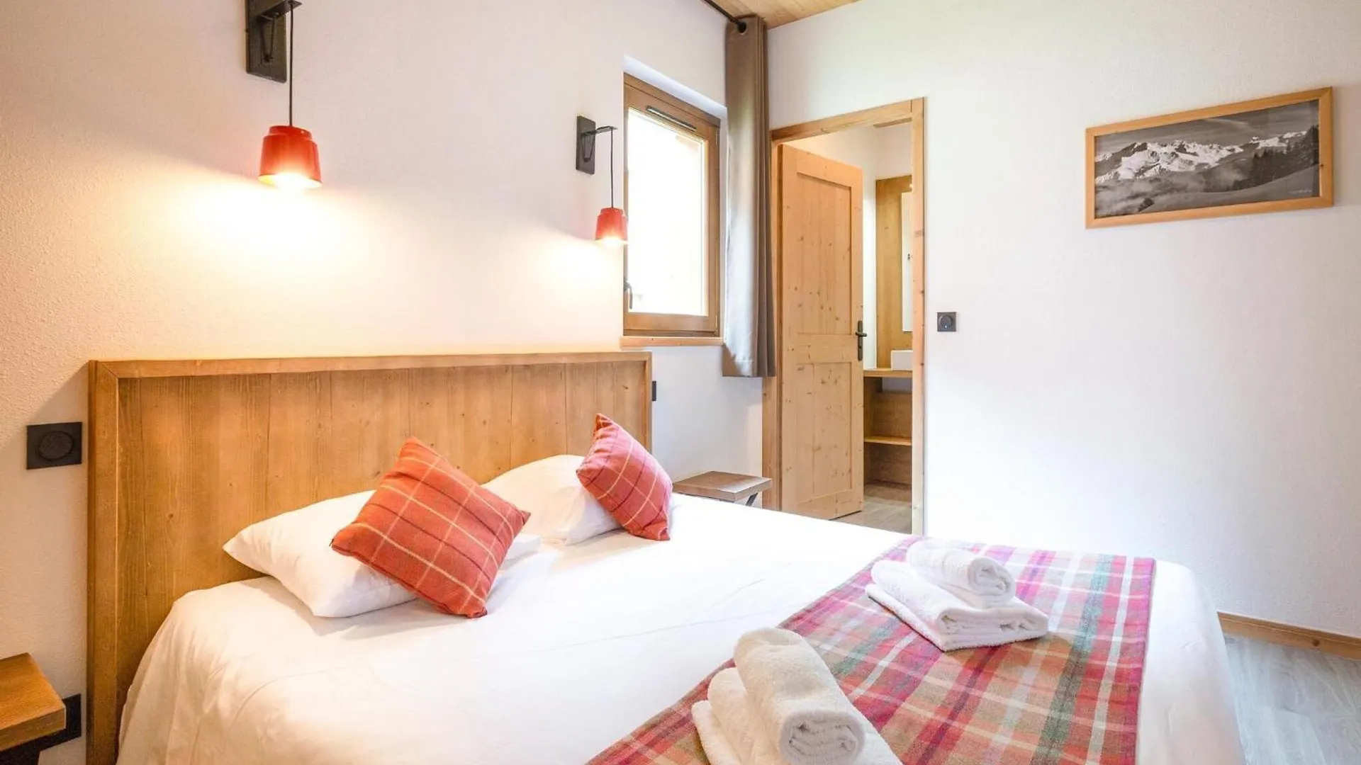Spacious Apartment For 8 Guests, Beaufort Beaufort